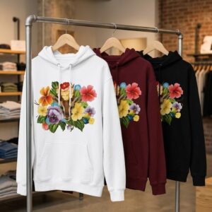 Clothing
